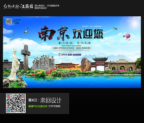 欧克伍德大学成绩单办理
